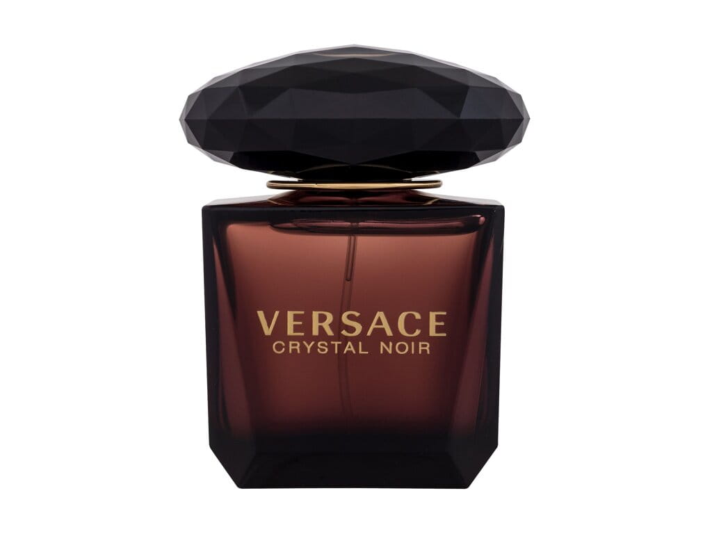 Versace Crystal Noir W Woda toaletowa 30ml-619723